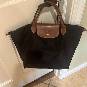 Longchamp bag